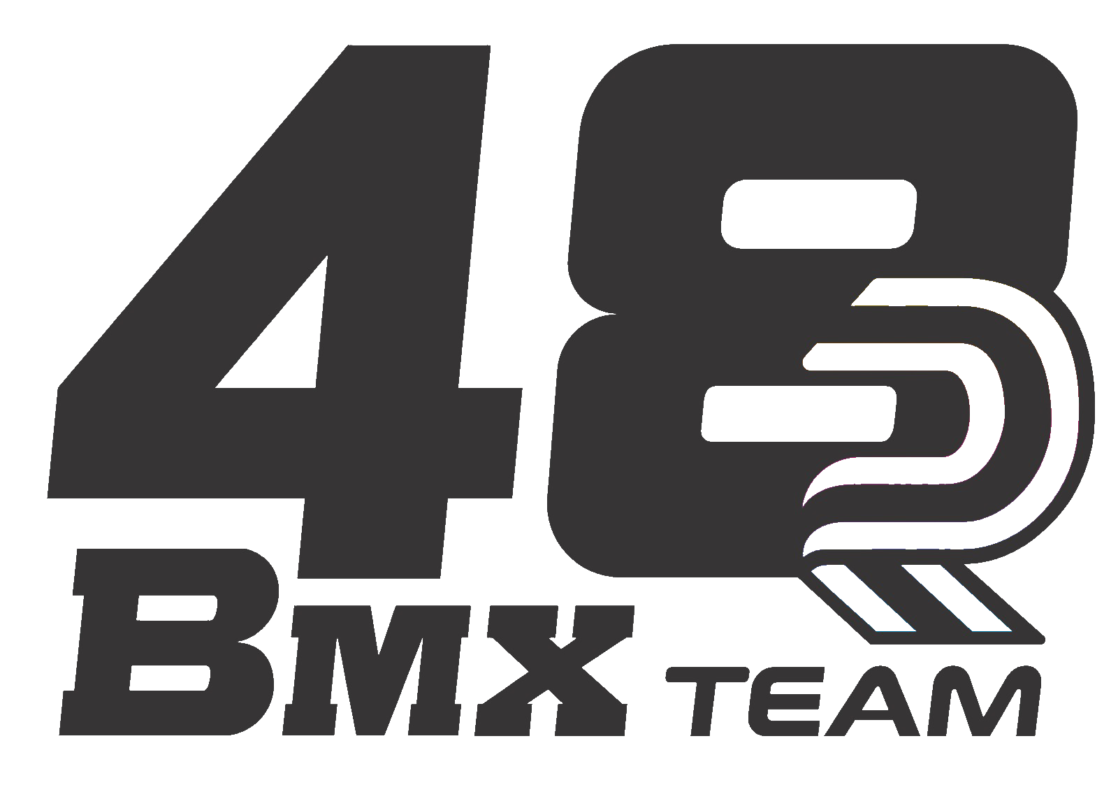 48 erre BMX team